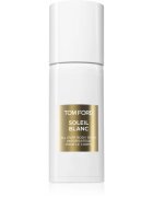 Tom Ford Private Blend Soleil Blanc спрей за тяло унисекс 150 мл.