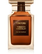 Tom Ford Private Blend Tobacco Chocolat парфюмна вода унисекс 100 мл.