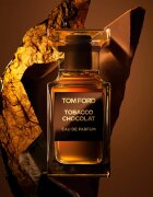 Tom Ford Private Blend Tobacco Chocolat парфюмна вода унисекс 100 мл.