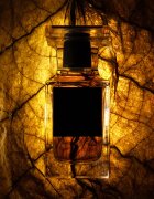 Tom Ford Private Blend Tobacco Chocolat парфюмна вода унисекс 100 мл.