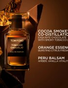 Tom Ford Private Blend Tobacco Chocolat парфюмна вода унисекс 100 мл.
