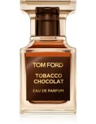 Tom Ford Private Blend Tobacco Chocolat парфюмна вода унисекс 30 мл.