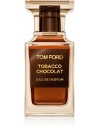 Tom Ford Private Blend Tobacco Chocolat парфюмна вода унисекс 50 мл.