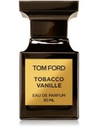 Tom Ford Private Blend Tobacco Vanille парфюмна вода унисекс 30 мл.