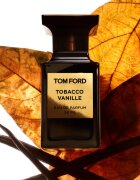 Tom Ford Private Blend Tobacco Vanille парфюмна вода унисекс 30 мл.