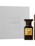 Tom Ford Private Blend Tobacco Vanille подаръчен комплект унисекс