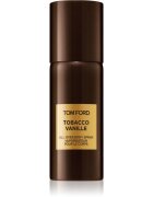 Tom Ford Private Blend Tobacco Vanille спрей за тяло унисекс 150 мл.