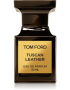 Tom Ford Private Blend Tuscan Leather парфюмна вода унисекс 30 мл.