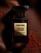Tom Ford Private Blend Tuscan Leather парфюмна вода унисекс 30 мл.