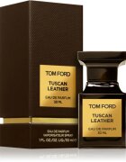 Tom Ford Private Blend Tuscan Leather парфюмна вода унисекс 30 мл.