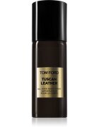 Tom Ford Private Blend Tuscan Leather спрей за тяло унисекс 150 мл.