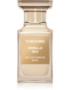 Tom Ford Private Blend Vanilla Sex парфюмна вода унисекс 50 мл.