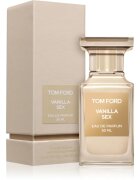 Tom Ford Private Blend Vanilla Sex парфюмна вода унисекс 50 мл.