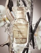 Tom Ford Private Blend Vanilla Sex парфюмна вода унисекс 50 мл.