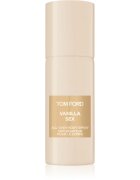 Tom Ford Private Blend Vanilla Sex спрей за тяло унисекс 150 мл.
