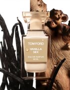 Tom Ford Private Blend Vanilla Sex спрей за тяло унисекс 150 мл.
