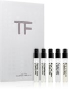Tom Ford Signature Discovery set комплект унисекс 1 бр.