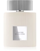 Tom Ford Soleil Neige парфюмна вода унисекс 100 мл.