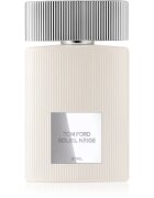 Tom Ford Soleil Neige парфюмна вода унисекс 50 мл.