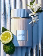 Tom Ford Soleil Neige парфюмна вода унисекс 50 мл.