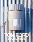 Tom Ford Soleil Neige парфюмна вода унисекс 50 мл.
