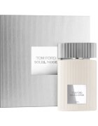 Tom Ford Soleil Neige подаръчен комплект унисекс