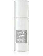 Tom Ford Soleil Neige спрей за тяло унисекс 150 мл.