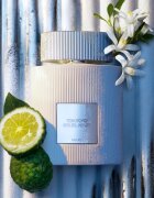 Tom Ford Soleil Neige спрей за тяло унисекс 150 мл.