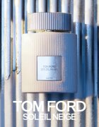 Tom Ford Soleil Neige спрей за тяло унисекс 150 мл.