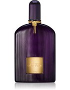 Tom Ford Velvet Orchid парфюмна вода за жени 100 мл.