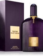 Tom Ford Velvet Orchid парфюмна вода за жени 100 мл.
