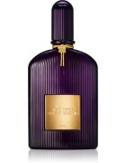 Tom Ford Velvet Orchid парфюмна вода за жени 50 мл.