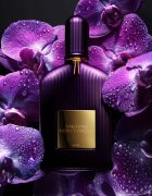 Tom Ford Velvet Orchid парфюмна вода за жени 50 мл.