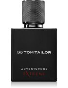 Tom Tailor Adventurous Extreme тоалетна вода за мъже 30 мл.