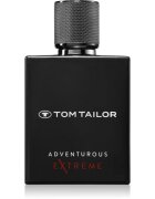 Tom Tailor Adventurous Extreme тоалетна вода за мъже 50 мл.