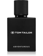 Tom Tailor Adventurous тоалетна вода за мъже 30 мл.