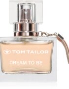 Tom Tailor Dream To Be парфюмна вода за жени 30 мл.