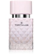 Tom Tailor For Her тоалетна вода за жени 30 мл.