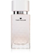 Tom Tailor For Her тоалетна вода за жени 50 мл.