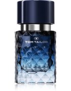 Tom Tailor For Him тоалетна вода за мъже 30 мл.