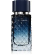 Tom Tailor For Him тоалетна вода за мъже 50 мл.