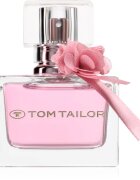 Tom Tailor Happy To Be парфюмна вода за жени 30 мл.