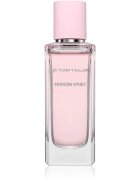 Tom Tailor Modern Spirit парфюмна вода за жени 50 мл.