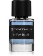 Tom Tailor New Blue тоалетна вода за мъже 30 мл.