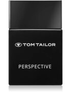 Tom Tailor Perspective тоалетна вода за мъже 30 мл.