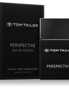 Tom Tailor Perspective тоалетна вода за мъже 30 мл.