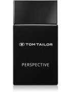 Tom Tailor Perspective тоалетна вода за мъже 50 мл.