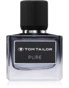 Tom Tailor Pure тоалетна вода за мъже 30 мл.