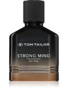 Tom Tailor Strong Mind тоалетна вода за мъже 30 мл.