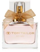 Tom Tailor Urban Life тоалетна вода за жени 30 мл.